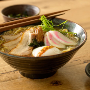 O Kanjou — photo 10