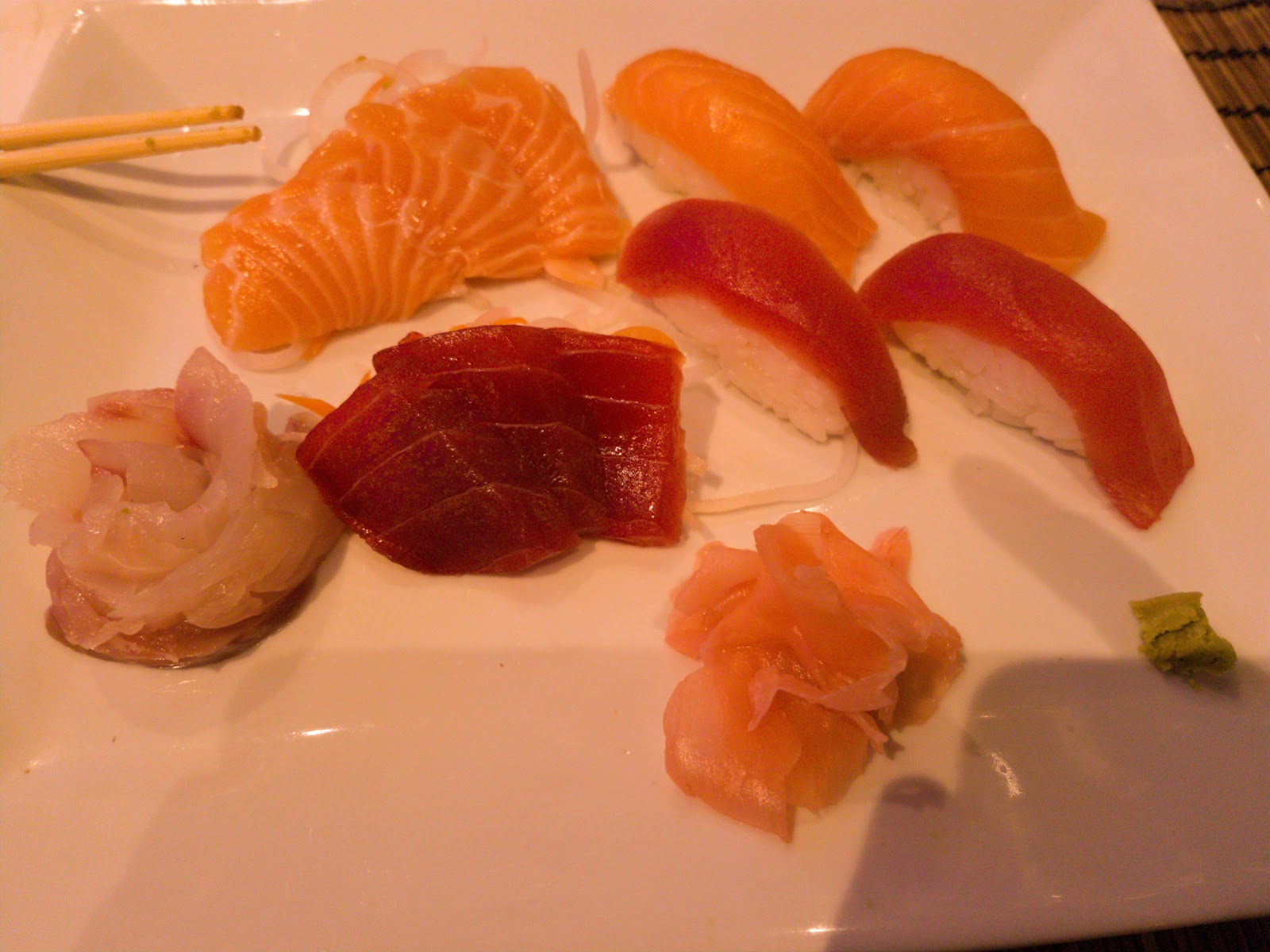 Villa Tokyo — photo 2