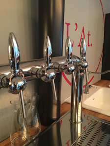 L'Atelier du Vieux Moulin — photo 6