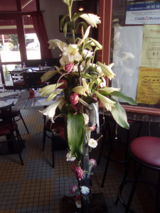 Le Bien Être — photo 2