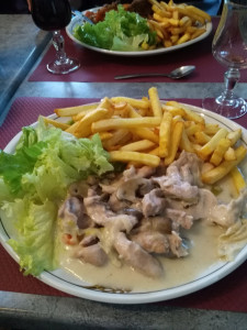 Le Bien Être — photo 3