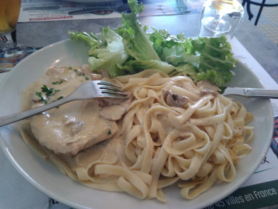 Le Bien Être — photo 4