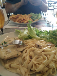 Le Bien Être — photo 5