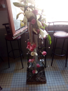 Le Bien Être — photo 7
