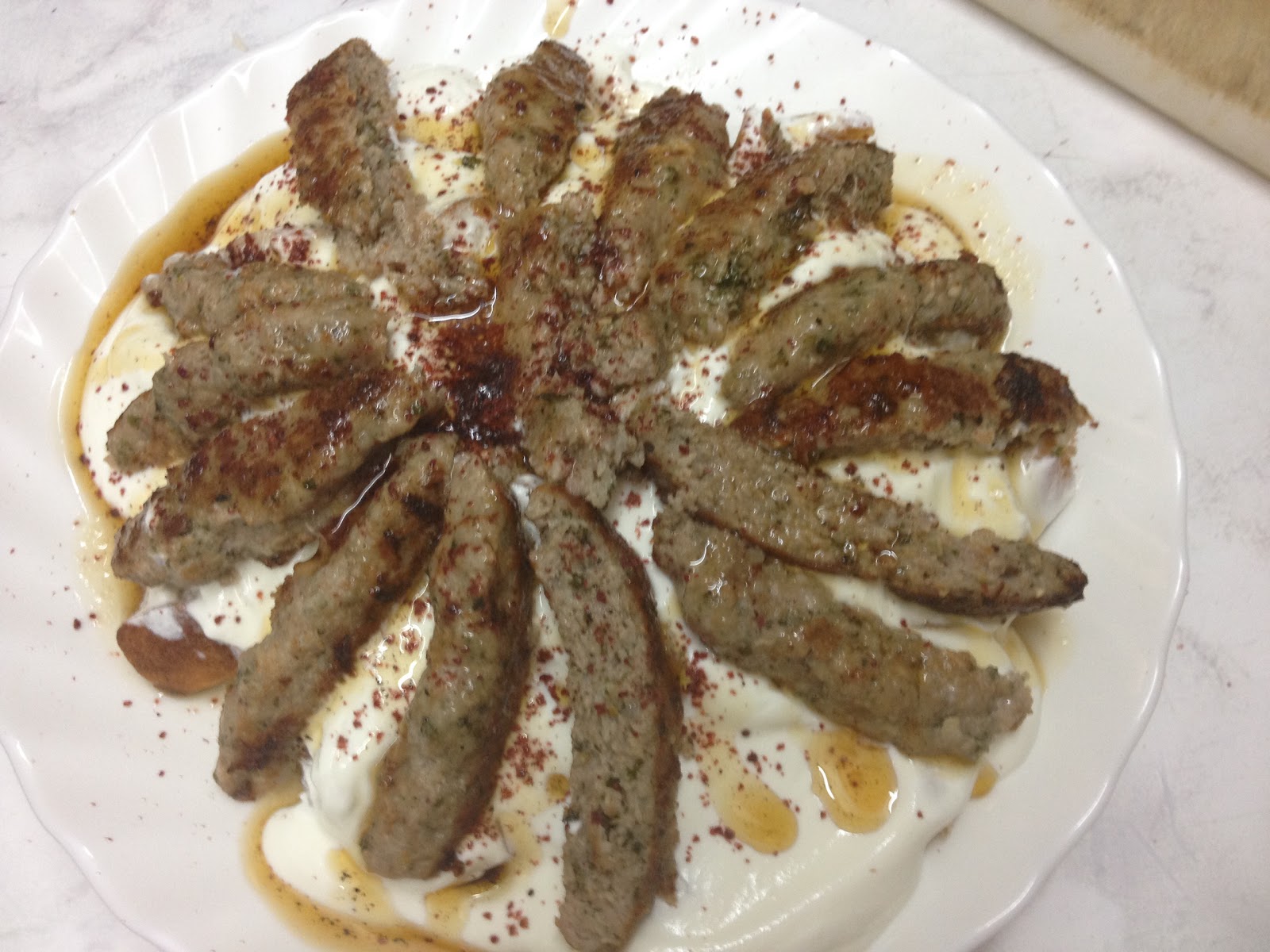 REGAL KEBAB depuis 27 ans — photo 4