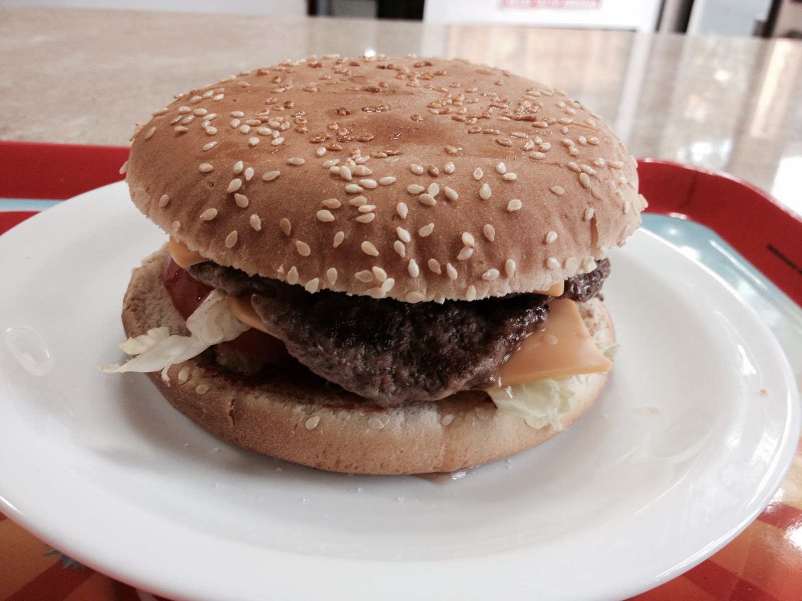 REGAL KEBAB depuis 27 ans