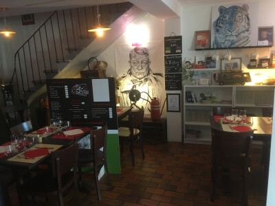 En Attendant Louise — photo 2
