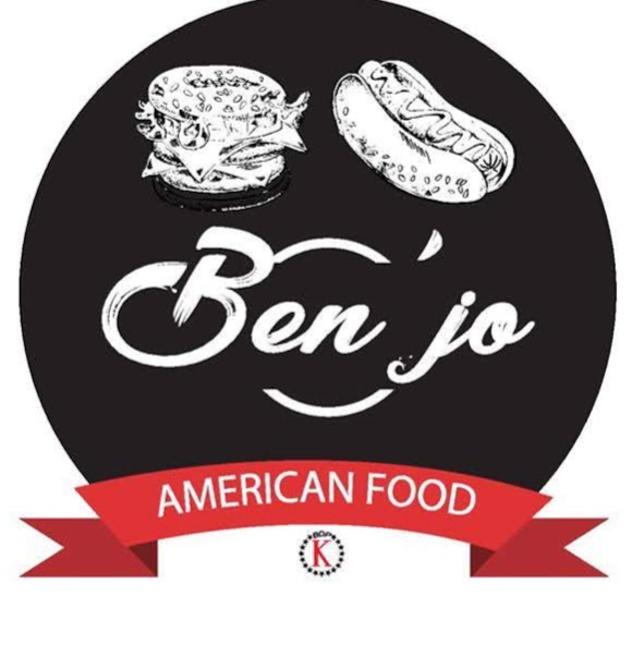 BEN'JO — photo 6