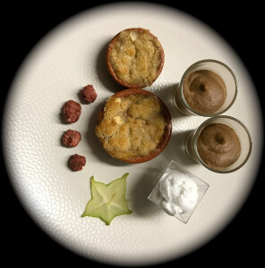 En Attendant Louise — photo 4