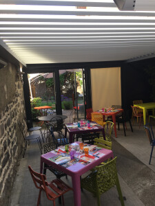 En Attendant Louise — photo 8