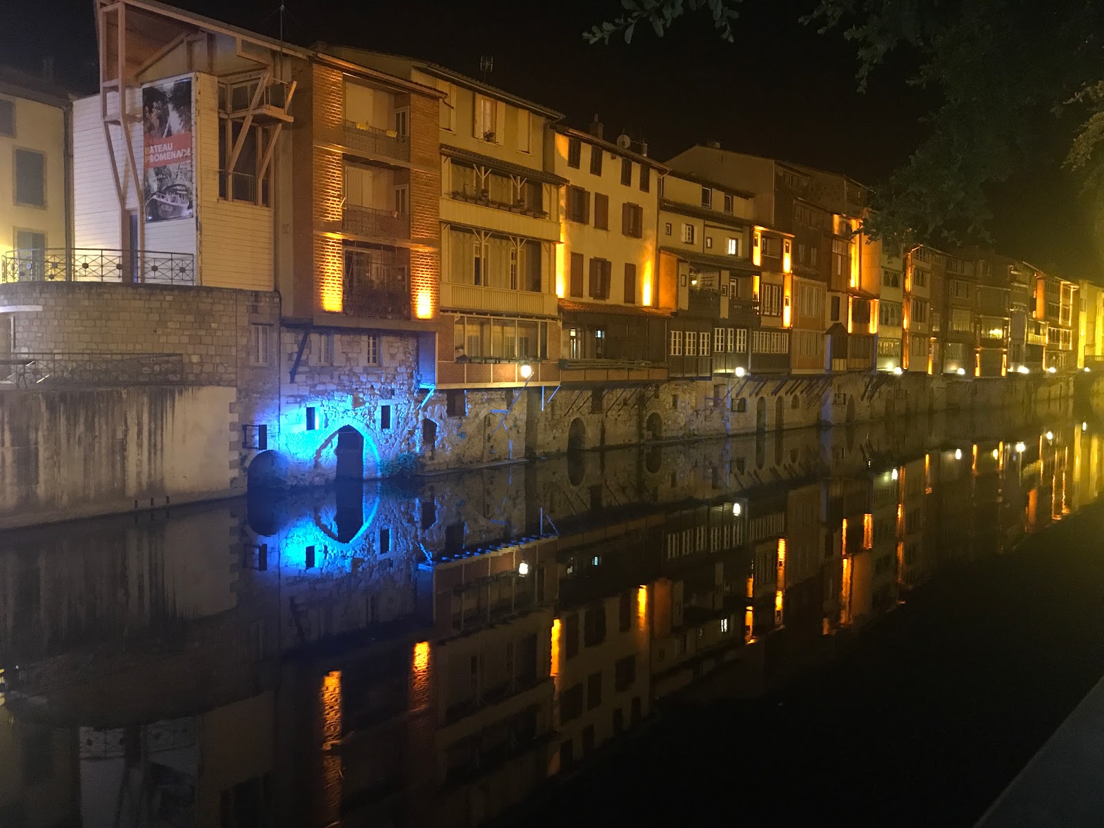 Le Venise — photo 10