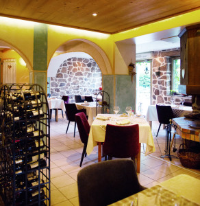 Domaine du haut jardin — photo 2