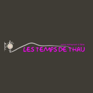 Les Temps de Thau