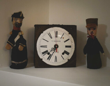 Le Casse Museau — photo 4