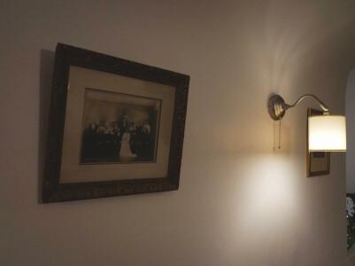 Le Casse Museau — photo 5