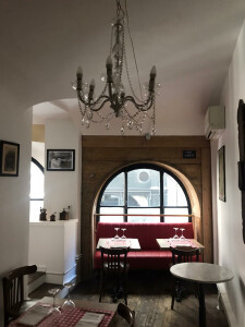 Le Casse Museau — photo 6