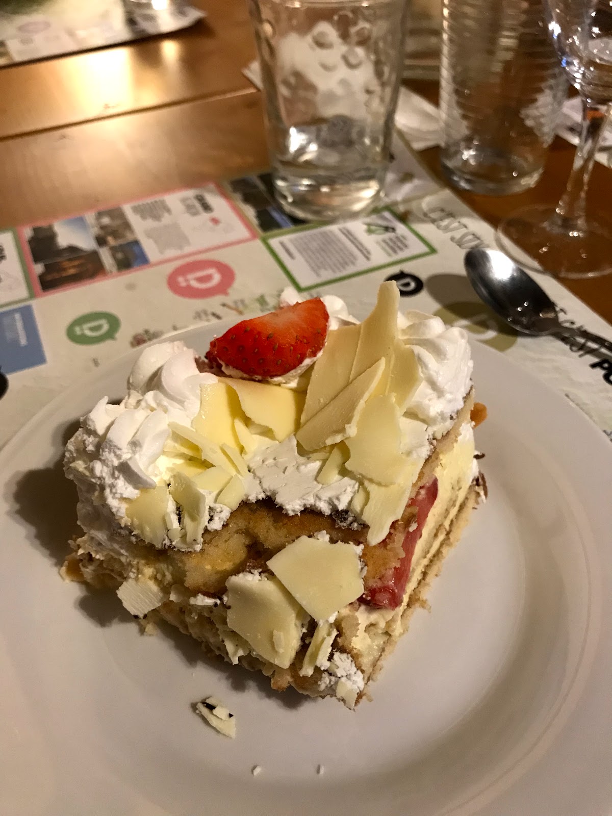 La Spatule — photo 4