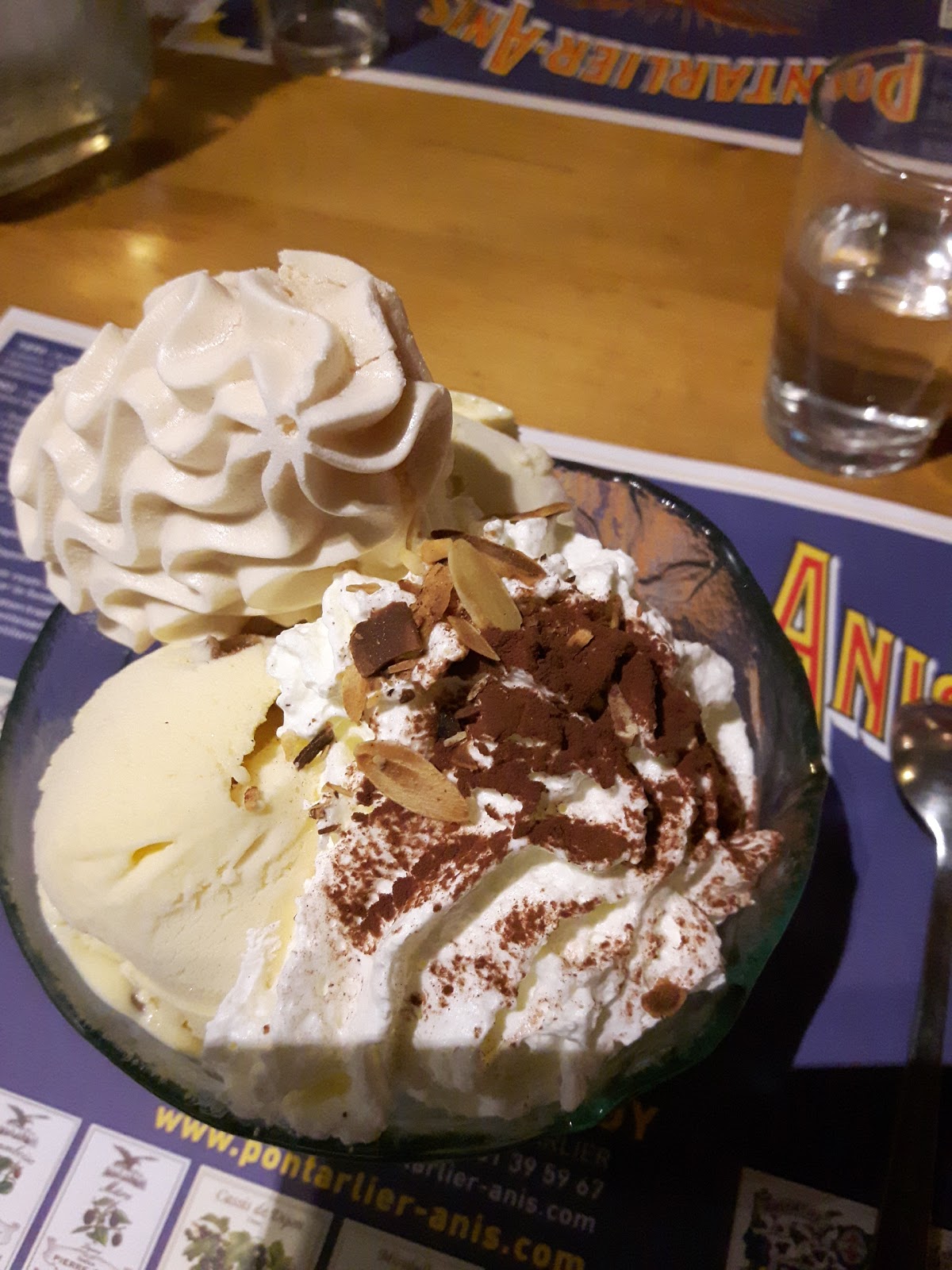 La Spatule — photo 9