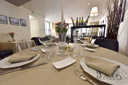 Toit Pour Toi - Christine et Didier Cozzolino — photo 3
