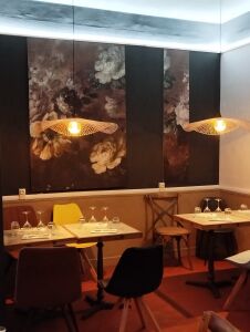 Bistro La Batée — photo 2