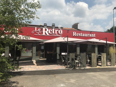 Le Rétro — photo 3