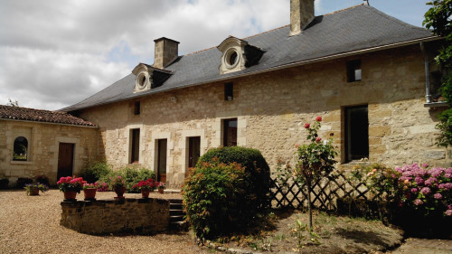 Les Délices De La Roche — photo 3