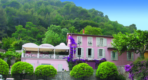 La roquebrunoise — photo 8