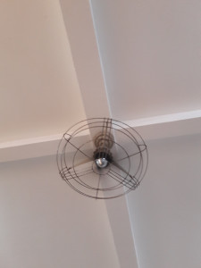 Au Rest'oph — photo 2