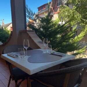 DOMUS Restaurant — photo 2