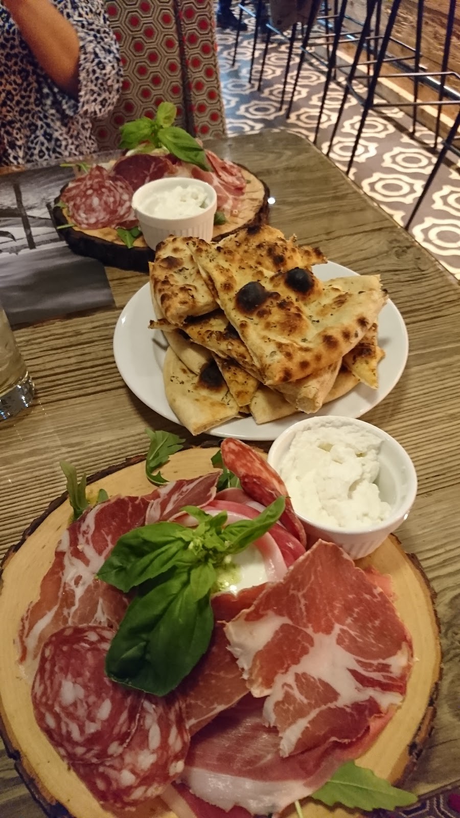 Zaino — photo 3