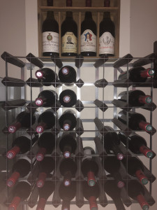 L’embuscade — photo 2