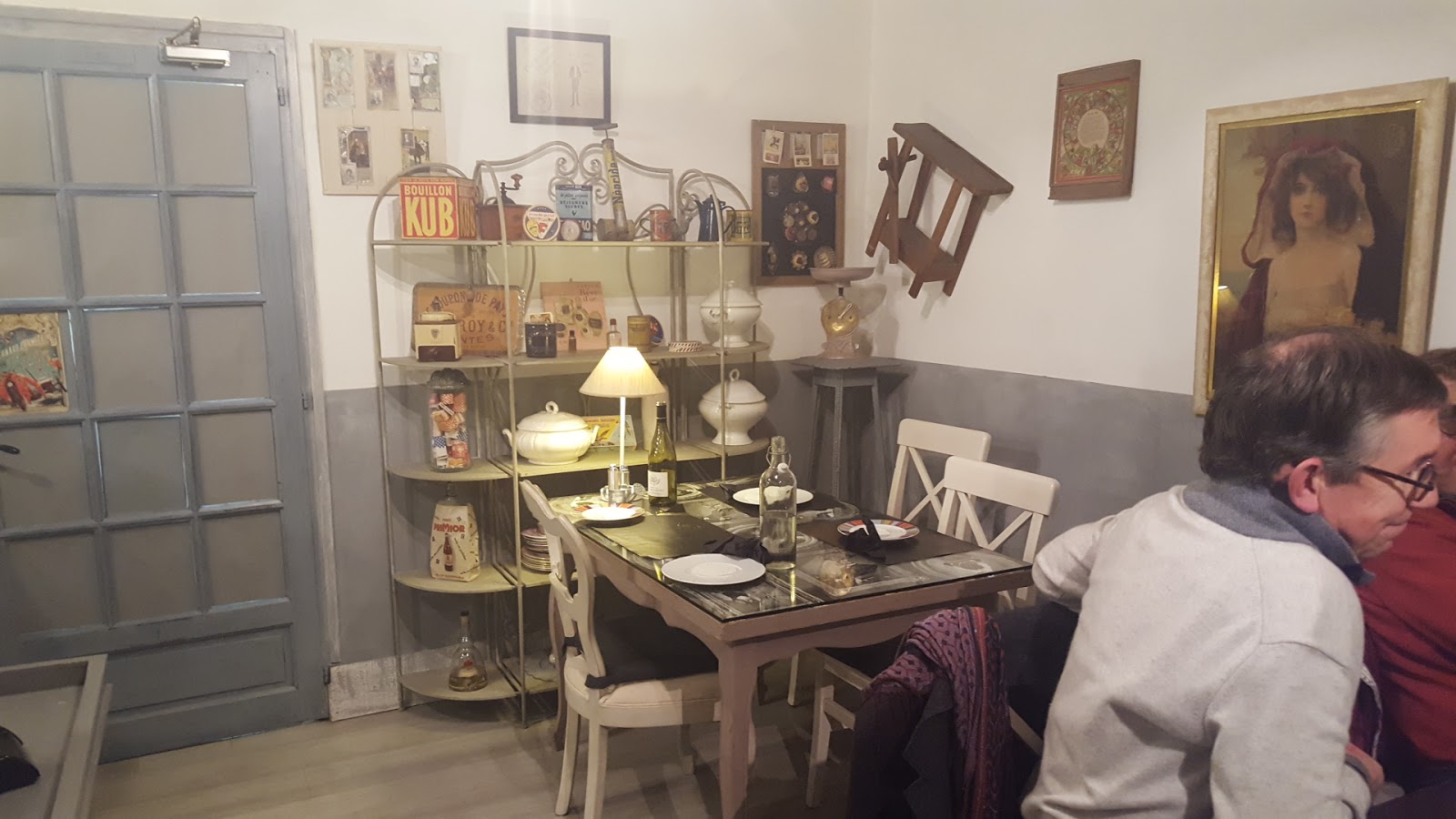 Le Jardin d'Arthus — photo 2
