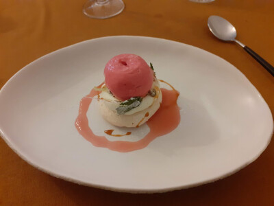 Rodolphe — photo 3