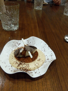 Rodolphe — photo 9