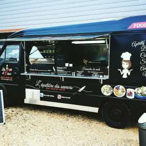 Food Trucks Villages Gourmands — photo 2