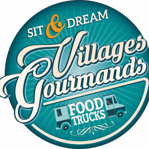 Food Trucks Villages Gourmands — photo 3