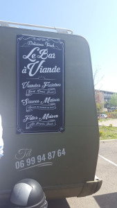 Food Trucks Villages Gourmands — photo 5