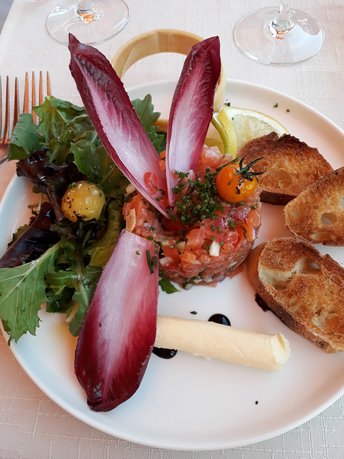 Le Goeland — photo 4