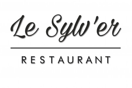 Le Sylv'er