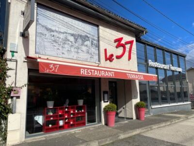 Le 37 — photo 4