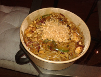 Nobusushi — photo 3