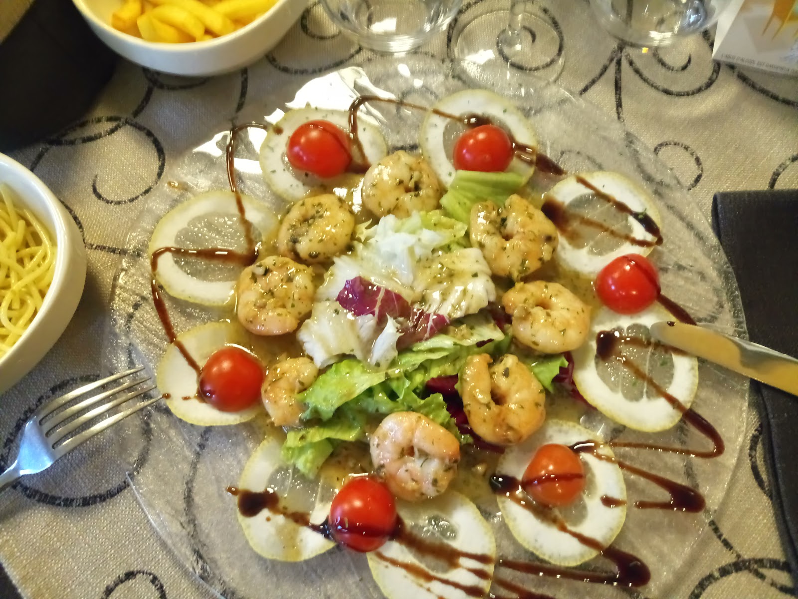 Il Giardino d'Italia — photo 2