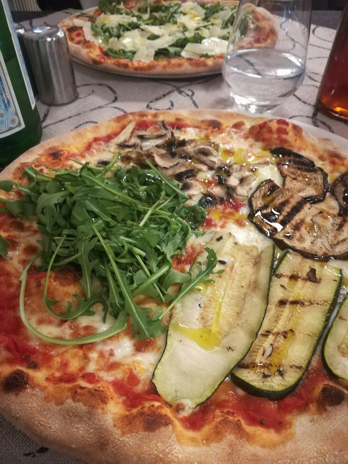 Il Giardino d'Italia — photo 6