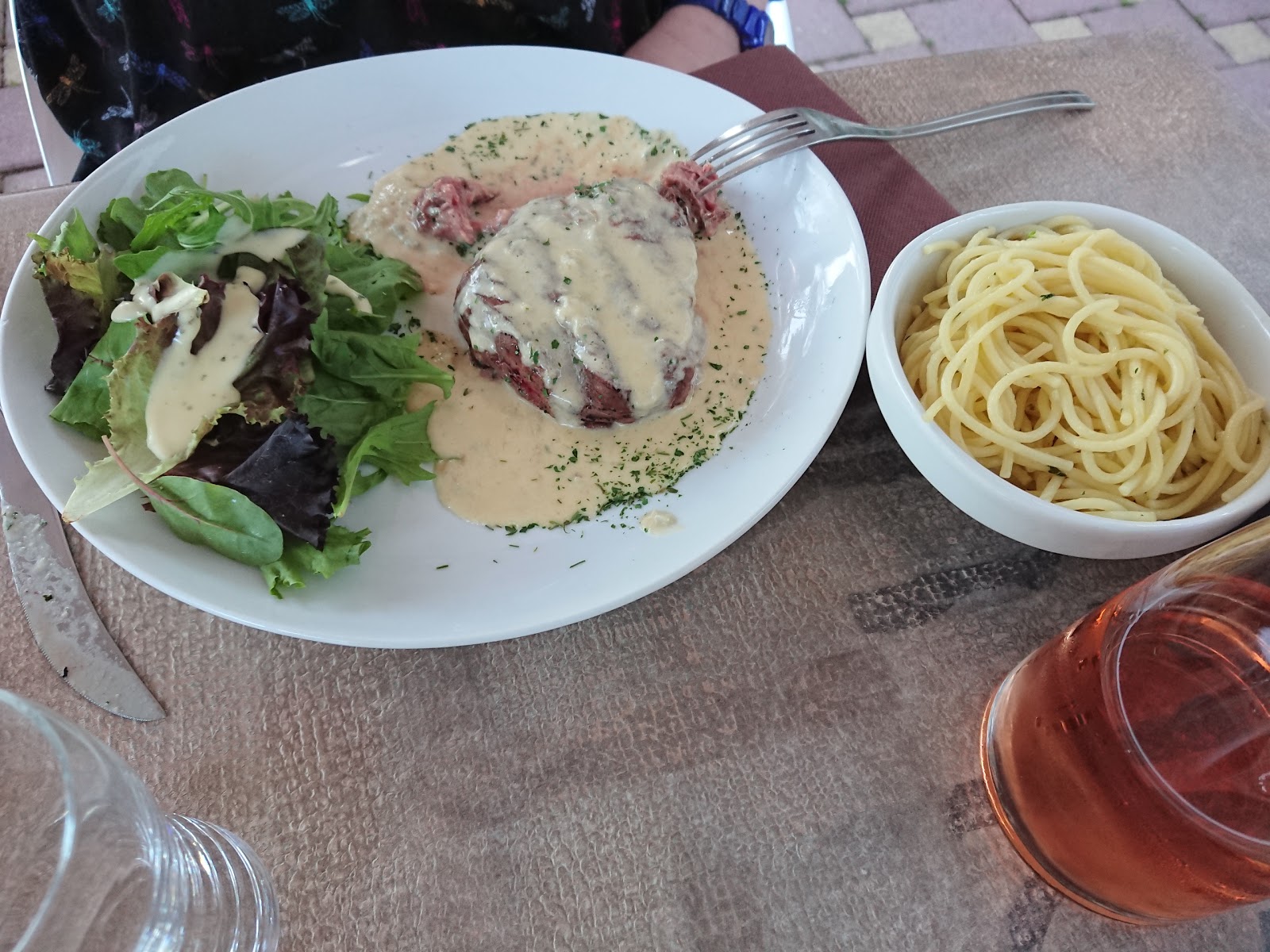 Il Giardino d'Italia — photo 7