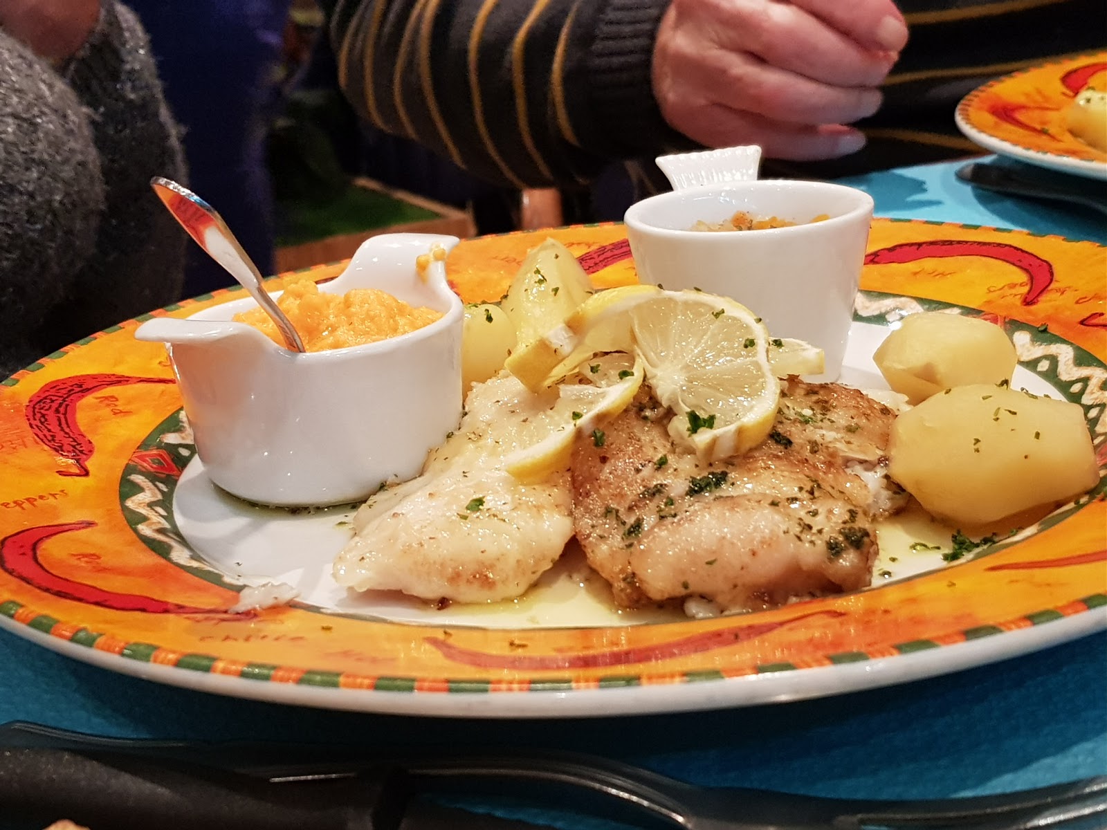 Le Tropical — photo 3