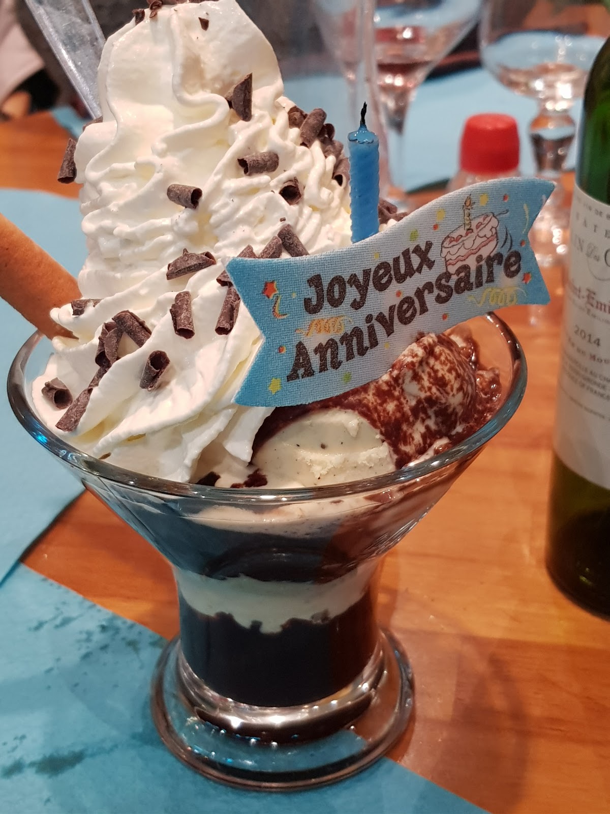 Le Tropical — photo 7
