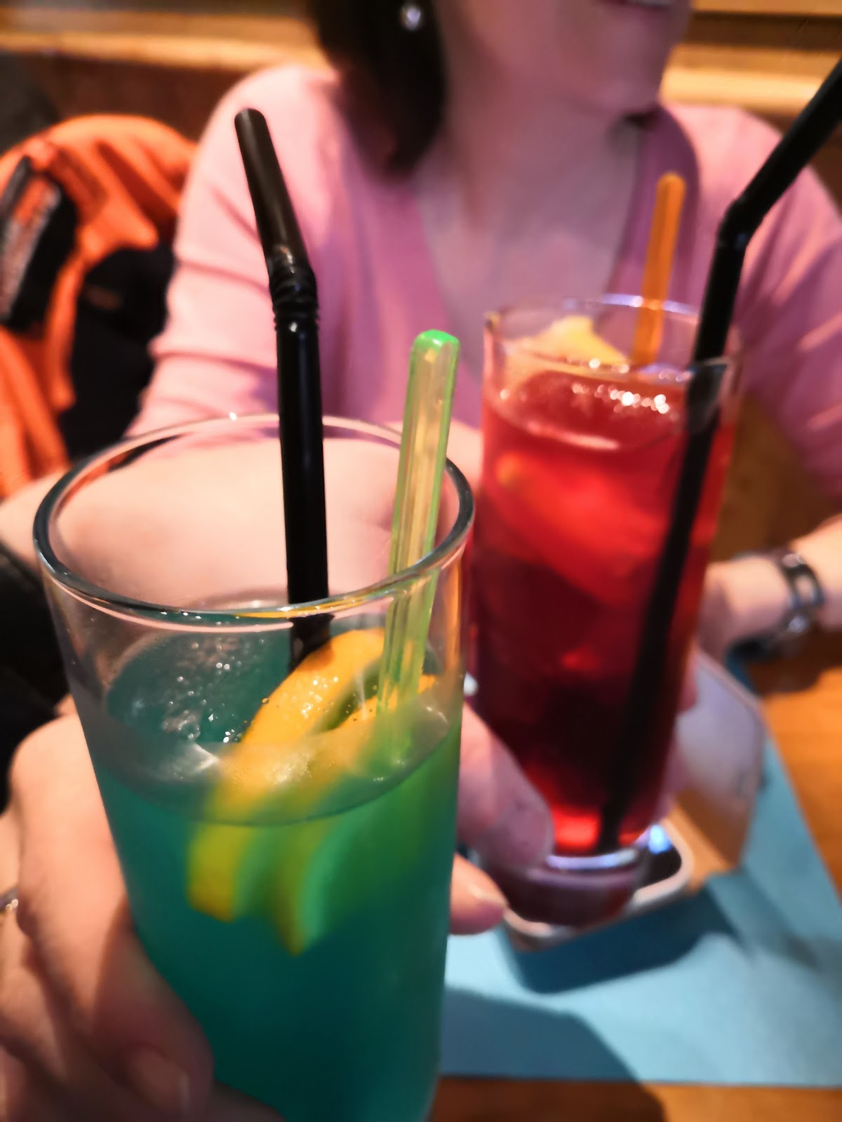 Le Tropical — photo 8