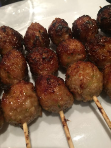 Tokyo Yaki — photo 5