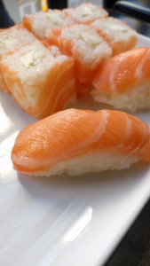 Tokyo Yaki — photo 6