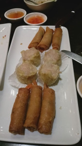 Tokyo Yaki — photo 7